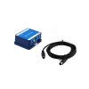 Trolmaster Sensor Board pro Aqua-X (AMP-2)