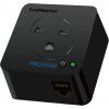 Trolmaster 240V Timer Program Device Station (DSP-2E) + adaptér
