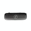 Storm Cary Case pouzdro na vaporizační pera