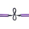 Lumatek LED UV Bar 30W