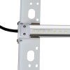 GENT G-LED Microgreens Dimmer Rack Komplet 400W na 4 patra