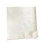 Qnubu Rosin Press Bag 11x11 cm 25 mikronů, 10 ks
