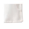 Qnubu Rosin Press Bag 7x23 cm 160 mikronů, 10 ks