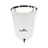 Autopot nádrž Flexitank PRO 225 l