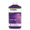 plagron start up 1l
