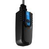 Trolmaster Hydro-X CO2 Sensor & cable set (MBS-S8)