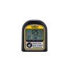 Apogee Instruments DLI-600 ePAR METER