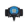 Trolmaster 1″ Digital Flow Meter (DFM-1)