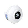 Prima Klima ventilátor PK200-ECblue 200 mm - 1350 m3/h, EC motor