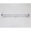 SANlight EVO 3-100 200W LED 3 µmol/J - V1.5