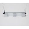 SANlight EVO 3-60 200W LED 3 µmol/J - V1.5