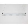 SANlight EVO 4-100 265W LED 3 µmol/J - V1.5