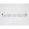 SANlight EVO 5-100 340W LED 3 µmol/J - V1.5