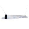 SANlight EVO 6-150 400W LED 3 µmol/J - V1.5