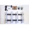 SANlight EVO LED Set 120 - 530W pro 120x120 cm 3 µmol/J - V1.5