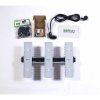 SANlight EVO LED Set 60 - 200W pro 60x60 cm 3 µmol/J - V1.5