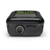 Milwaukee MW806, pH/EC/TDS/Teplota