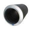 CarboAir PRO 60 Filter 315 mm, 2450 m3/h