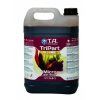 5l terra aquatica tripart micro soft water