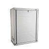 Homebox Ambient R150, 150x80x200 cm