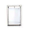 Homebox Ambient R150, 150x80x200 cm