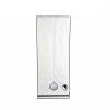 Homebox Ambient R150, 150x80x200 cm