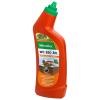 microbec WC gel 750ml