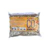 Autopot CO2 Refill Bag