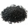 Can Filters Aktivní uhlí CKV-3, balení 25 kg