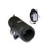 Mountain Air Whisper Fan EC 150 mm, 594 m3/h