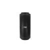 Mountain Air Whisper Fan EC 250 mm, 1808 m3/h