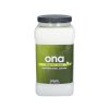 ONA Liquid Fresh Linen 4 l  - neutralizátor pachů