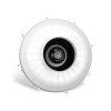 Prima Klima ventilátor PK150-A 150 mm - 600 m3/h, 1-rychlostní