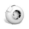 Prima Klima ventilátor PK150-A 150 mm - 600 m3/h, 1-rychlostní