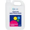 Sure Air Liquid Bubblegum 5 l