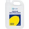 Sure Air Liquid Lemon 5 l