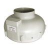 Prima Klima ventilátor PK250-L1 250 mm - 1300 m3/h, 1-rychlostní