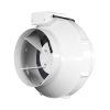 Prima Klima ventilátor PK250-L1 250 mm - 1300 m3/h, 1-rychlostní