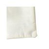 Qnubu Rosin Press Bag 11x11 cm 90 mikronů, 10 ks