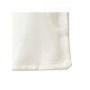 Qnubu Rosin Press Bag 11x5 cm 15 mikronů, 10 ks