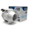 PURE FAN TT 100 1 11zon