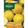 3252 1 okurka lemon vilmorin premium 1 5 g