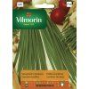 3267 1 pazitka cesnekova vilmorin premium