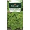2964 1 petrzel natova kaderava moskrul 2 vilmorin classic 5 g
