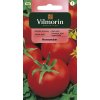 3054 rajce sklenikove moneymaker vilmorin classic 0 5 g