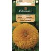 2817 1 slunecnice nieder sonengold vilmorin classic 2 g