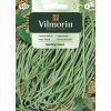 3138 1 vigna cinska sperling s liane vilmorin classic 20 g