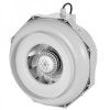 Ventilátor CAN-Fan RKW-L 125 mm - 370 m3/h