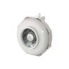 Ventilátor CAN-Fan RKW-L 125 mm - 370 m3/h