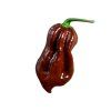 1032 3 chilli mix extreme 9 semen